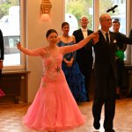 Bärenpokal 2023 im 1. TSZ